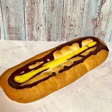 Bløddeje
