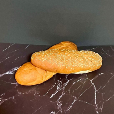 Bløddeje