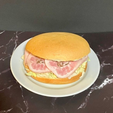 Sandwich