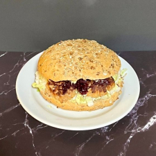 Sandwich