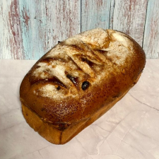 Specialbrød