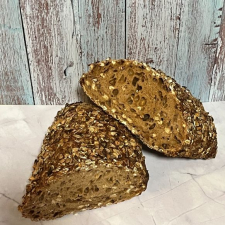 Specialbrød