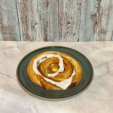 Wienerbrød