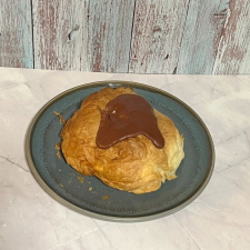 Wienerbrød