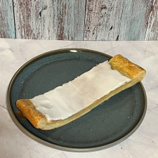Wienerbrød