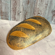 Franskbrød