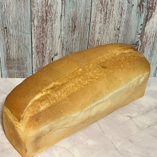 Franskbrød