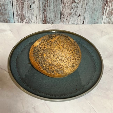 Morgenbrød