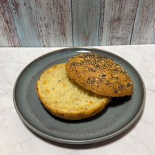 Morgenbrød