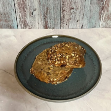 Morgenbrød