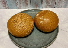 spansk 