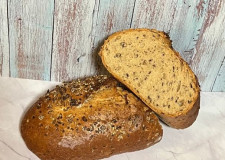 Jack Rye
